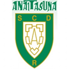 anaita logo