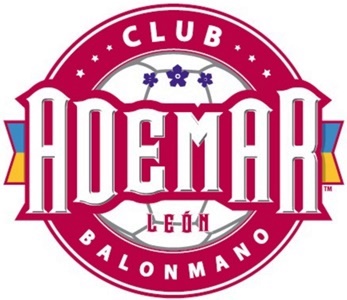ademarleon logo2