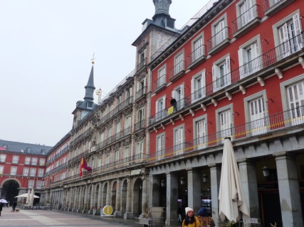 amadrid plaza1