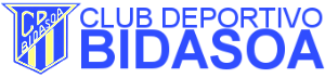bidasoa logo