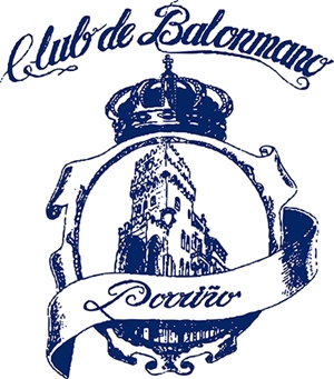 bmporrino logo3