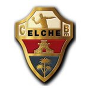 aelche escudo