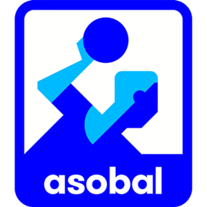 asobal logus