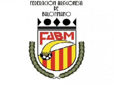 aragonesas logo