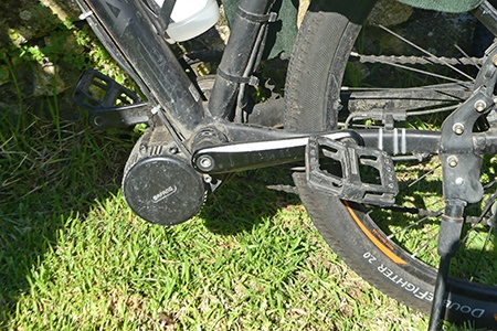 bici placas1